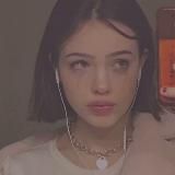 Тяжёлый люкс