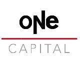 🥇ONE CAPITAL