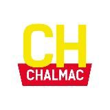 CHALMAC