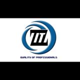 Air conditioning shop ❄️☀️