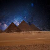 El museo friki grupo