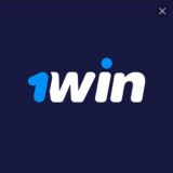 1WIN