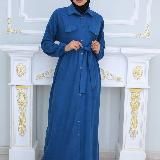 Suneta shop 🌷🌷🌷