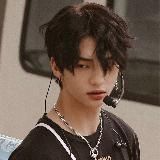 Хоримия 1-2 сезон