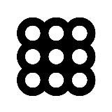 Закрытое Радио