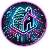 CHAPAY_TV Умный дом