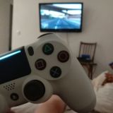 BETTING⚽️🏀🏈LOVE