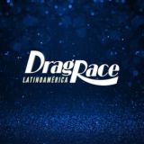 DRAG RACE LATINOAMÉRICA👑👠