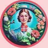 🌎ПУТЬ К ЗДОРОВЬЮ С SIBERIAN WEIINESS