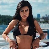 Влажные Мечты