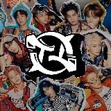 TO1 • WAKE ONE ENT