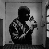 ∞♧ Ⲁⲣⲭυⲃ ⲗυцⲉⲙⲉⲣⲁ ♧∞ ♚