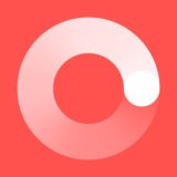 Поступаю в Московский Политех