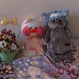 ⛄❄️•ᴅɪɴᴀ ᴅɪʏ•❄️⛄