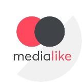 MediaLike LIVE
