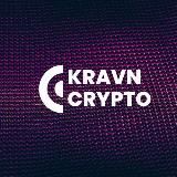 KRAVN CRYPTO | BTC | ETH | NFT | AIRDROPS