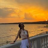 ежевичная жизнь