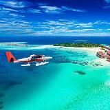 Travel-club.online Туры-Путешествия-Попутчики