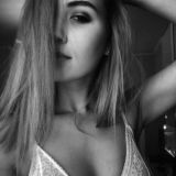 Сонечка нимфоманка 18+💛☀️