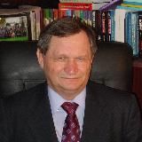 Александр Муравский