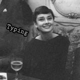 туριиg...