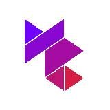 Колледж креативных индустрий и предпринимательства
