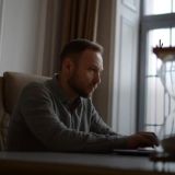 Николай | Инвестор