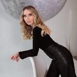 Анна✨🐈⬛ Астрология | lifestyle