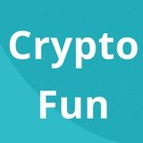 FunWithUs.online -> CryptoFun.one