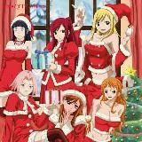 ○○📺TV_Анимo●●