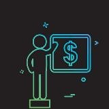 Money Scalping