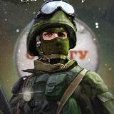 ☠️MEDAL OF HONOR MOTHERLAND☠️