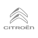 🚘 Citroen Club 🛠