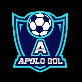 Apolo Gol ⚽️