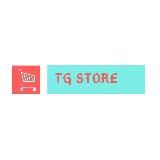 TGSTORE