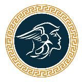 Клуб поставщиков "Гермес"🏆