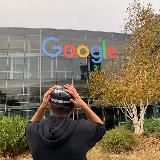 Bakhrom Norkulov 🇺🇿🇺🇸