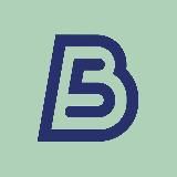 5 вёрст Ростов-на-Дону