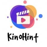 Киноновинки на KinoHint