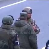 Новости Карабаха