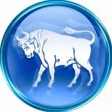 ГОРОСКОП ★ ТЕЛЕЦ