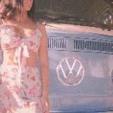 Любовь 🌸❤️☮ Иваново, Лампово.