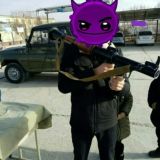 Dosbolayiq Dostar