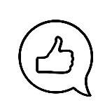 Отзывы LED9NOY