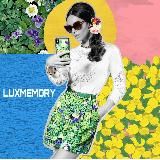 Luxmemory