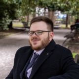 Комментарии K3D.tech // Dmitry Sorkin