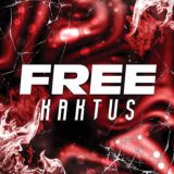 FREE KAKTUS