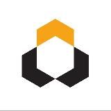 Владимир Нелюб | Проректор ДВФУ