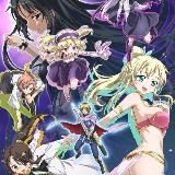 У меня мало друзей