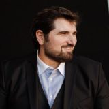 Шарип Умханов (Шариф)